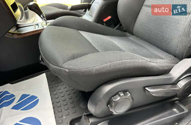 Хэтчбек Mercedes-Benz A-Class 2007 в 