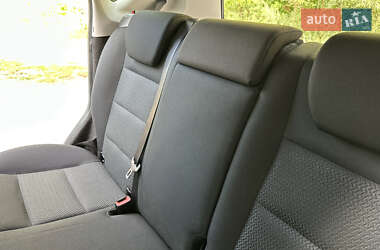 Хэтчбек Mercedes-Benz A-Class 2007 в 