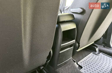 Хэтчбек Mercedes-Benz A-Class 2007 в 