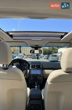 Хэтчбек Mercedes-Benz A-Class 2008 в 