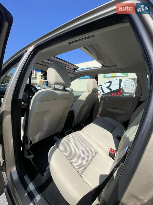 Хэтчбек Mercedes-Benz A-Class 2008 в Житомире