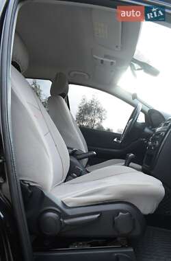 Хэтчбек Mercedes-Benz A-Class 2008 в 