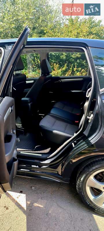 Хетчбек Mercedes-Benz A-Class 2006 в Калуші