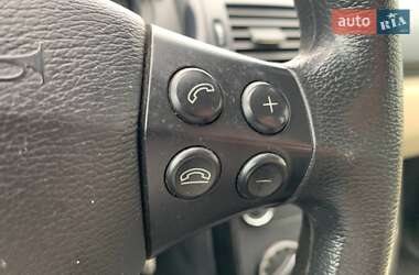 Хэтчбек Mercedes-Benz A-Class 2005 в 