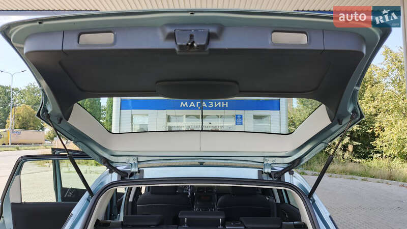 Хэтчбек Mercedes-Benz A-Class 2004 в Виннице фото 16 Хэтчбек Mercedes-Benz A-Class 2004 в Виннице