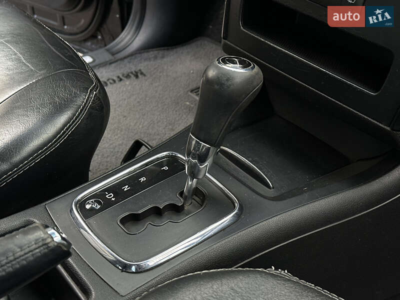 Хэтчбек Mercedes-Benz A-Class 2005 в Одессе