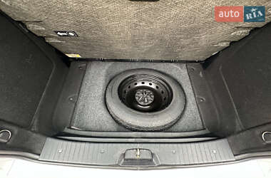 Хэтчбек Mercedes-Benz A-Class 2005 в 