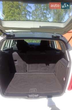 Хэтчбек Mercedes-Benz A-Class 2008 в 
