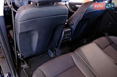 Хэтчбек Mercedes-Benz A-Class 2006 в  фото 41 Хэтчбек Mercedes-Benz A-Class 2006 в