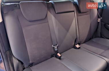 Хэтчбек Mercedes-Benz A-Class 2006 в  фото 46 Хэтчбек Mercedes-Benz A-Class 2006 в