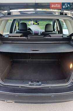 Хэтчбек Mercedes-Benz A-Class 2005 в 