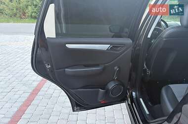 Хэтчбек Mercedes-Benz A-Class 2006 в 