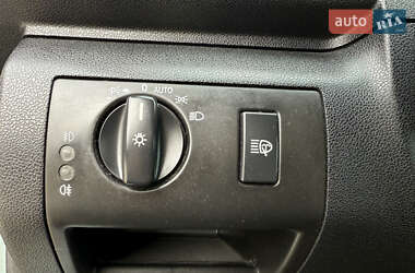 Хэтчбек Mercedes-Benz A-Class 2006 в 