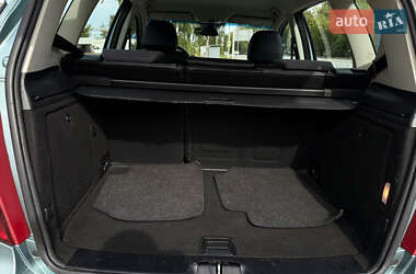 Хэтчбек Mercedes-Benz A-Class 2006 в 