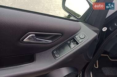 Хэтчбек Mercedes-Benz A-Class 2006 в 