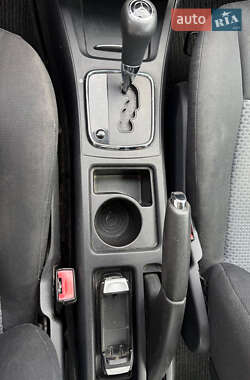 Хетчбек Mercedes-Benz A-Class 2007 в 