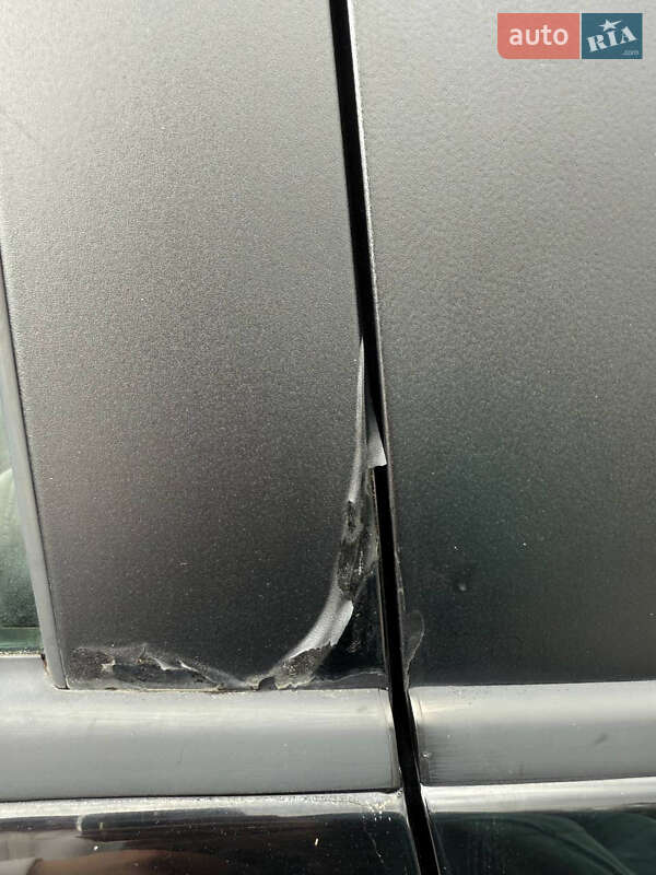 Хетчбек Mercedes-Benz A-Class 2007 в Володимирі