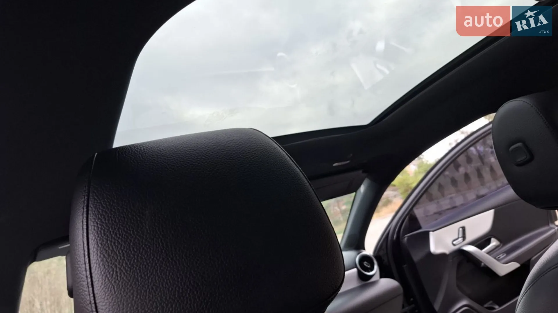 2019 Mercedes-Benz A-klasse - мініатюра 21