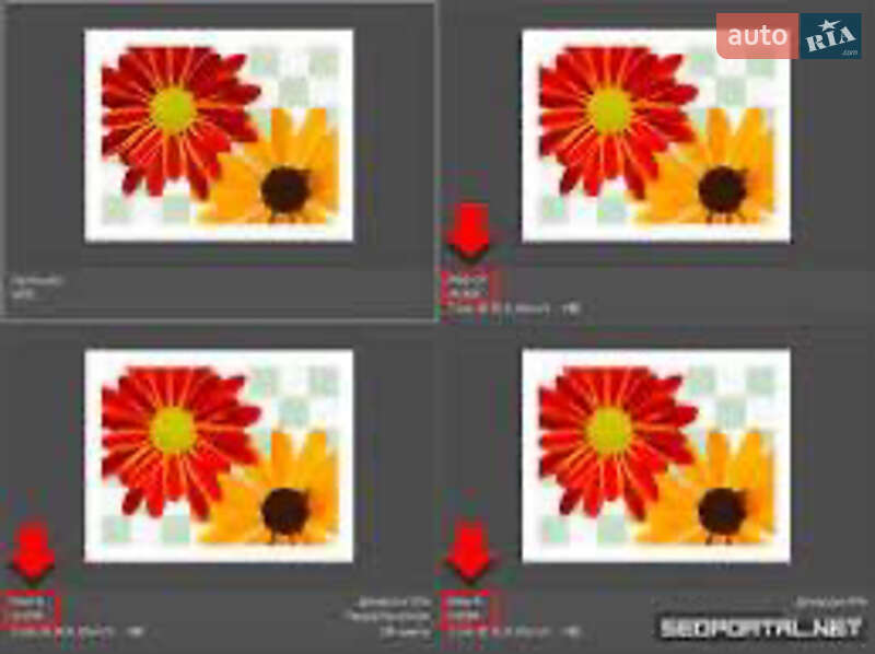 Хэтчбек Mercedes-Benz A-Class 2019 в Виннице