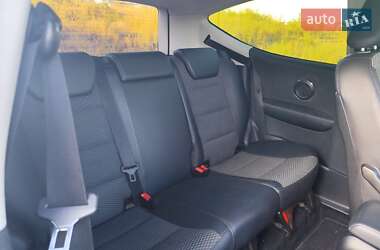 Купе Mercedes-Benz A-Class 2010 в 