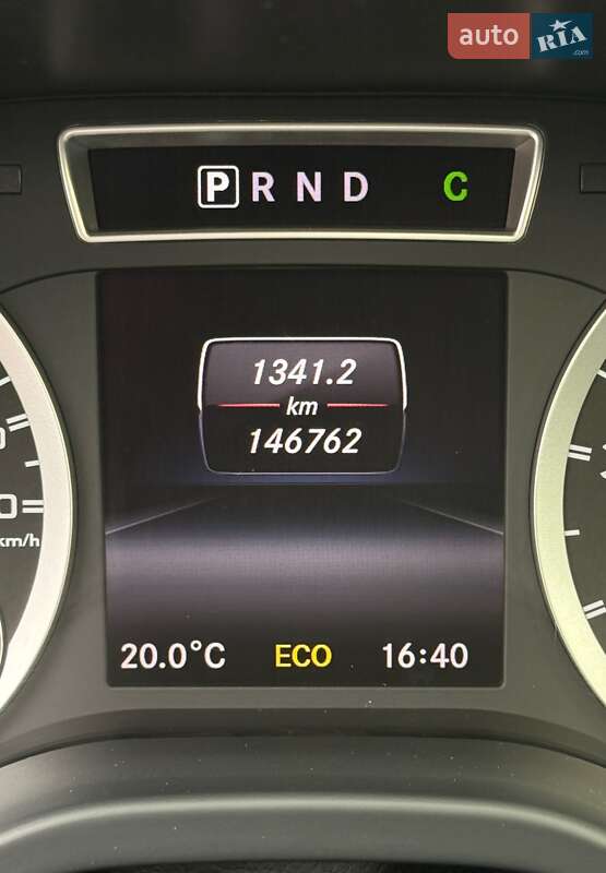 Хэтчбек Mercedes-Benz A-Class 2013 в Киеве фото 14 Хэтчбек Mercedes-Benz A-Class 2013 в Киеве