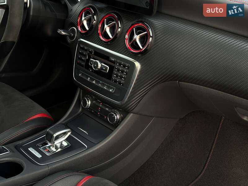 Хэтчбек Mercedes-Benz A-Class 2013 в Киеве фото 10 Хэтчбек Mercedes-Benz A-Class 2013 в Киеве