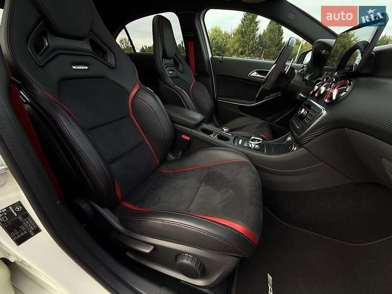 Хэтчбек Mercedes-Benz A-Class 2013 в Киеве фото 12 Хэтчбек Mercedes-Benz A-Class 2013 в Киеве