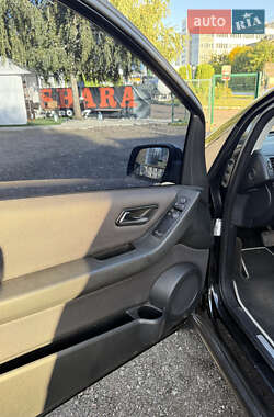Хэтчбек Mercedes-Benz A-Class 2010 в 