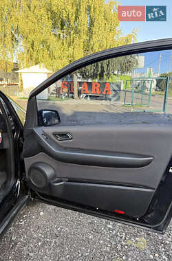 Хэтчбек Mercedes-Benz A-Class 2010 в 
