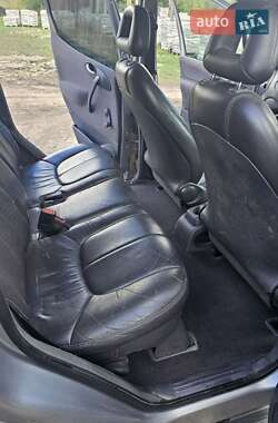 Хэтчбек Mercedes-Benz A-Class 1999 в 