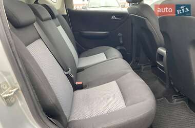 Хэтчбек Mercedes-Benz A-Class 2005 в 