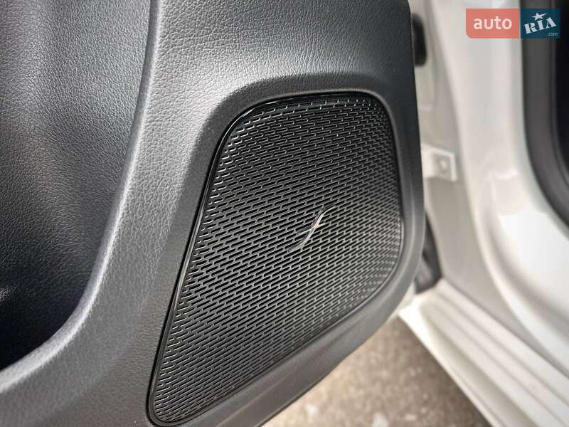 Хетчбек Mercedes-Benz A-Class 2021 в Києві