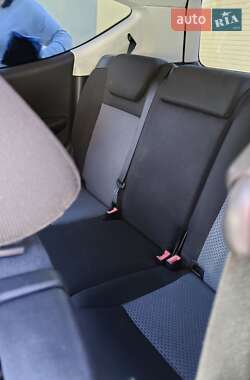 Хэтчбек Mercedes-Benz A-Class 2006 в Полонном