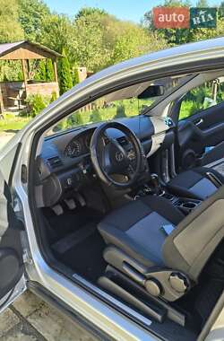 Хэтчбек Mercedes-Benz A-Class 2006 в Полонном