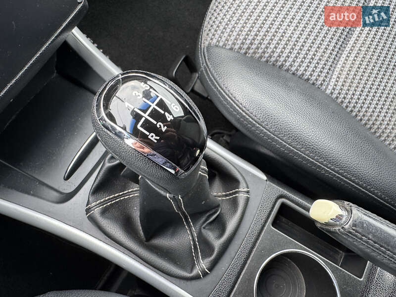 Купе Mercedes-Benz A-Class 2007 в Киеве