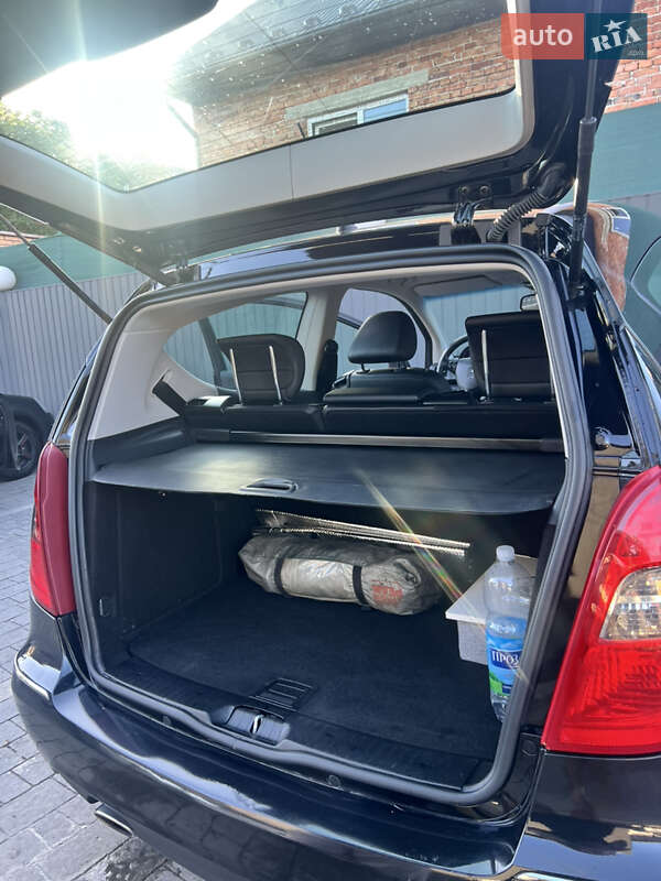 Купе Mercedes-Benz A-Class 2008 в Ивано-Франковске фото 17 Купе Mercedes-Benz A-Class 2008 в Ивано-Франковске