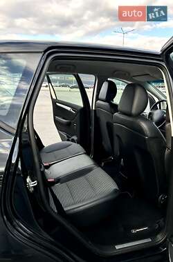 Хэтчбек Mercedes-Benz A-Class 2006 в 