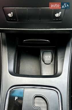 Хэтчбек Mercedes-Benz A-Class 2006 в 