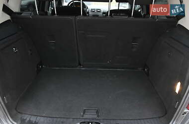 Хэтчбек Mercedes-Benz A-Class 2010 в 