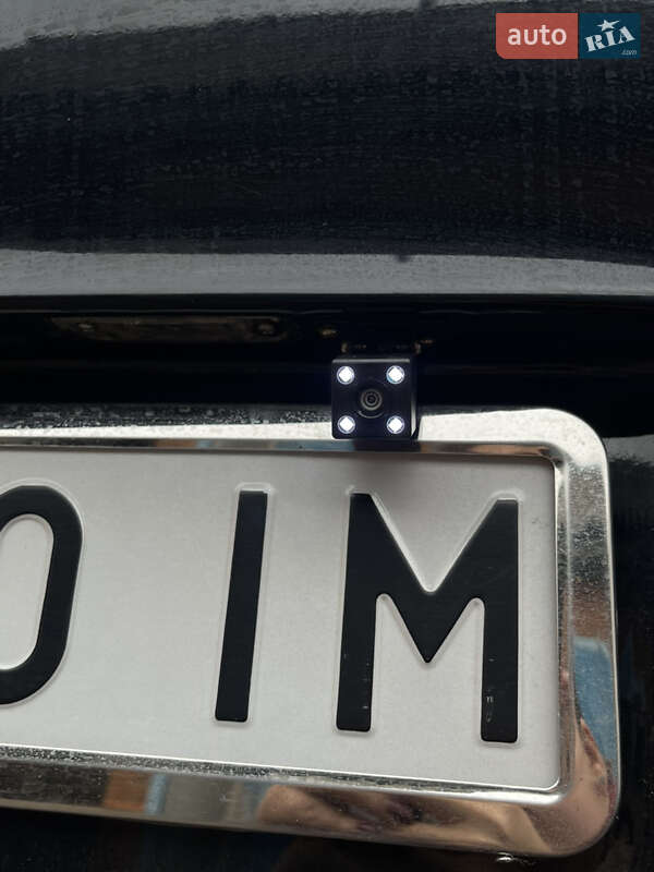 Хетчбек Mercedes-Benz A-Class 2001 в Києві фото 20 Хетчбек Mercedes-Benz A-Class 2001 в Києві