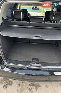Хэтчбек Mercedes-Benz A-Class 2010 в 