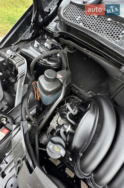 Хэтчбек Mercedes-Benz A-Class 2010 в 