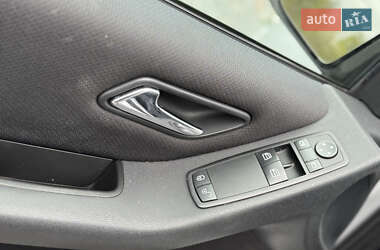 Хэтчбек Mercedes-Benz A-Class 2006 в 