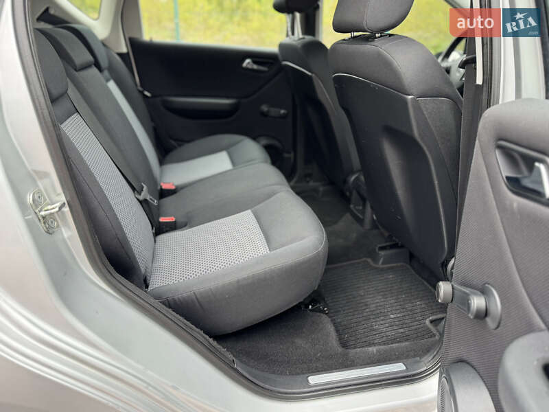 Хетчбек Mercedes-Benz A-Class 2006 в Дрогобичі