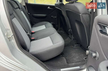Хэтчбек Mercedes-Benz A-Class 2006 в 