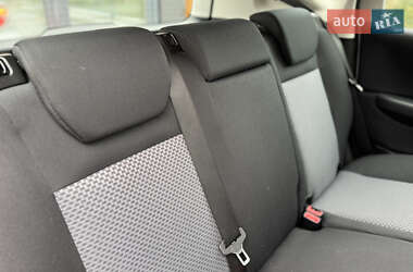 Хэтчбек Mercedes-Benz A-Class 2006 в 