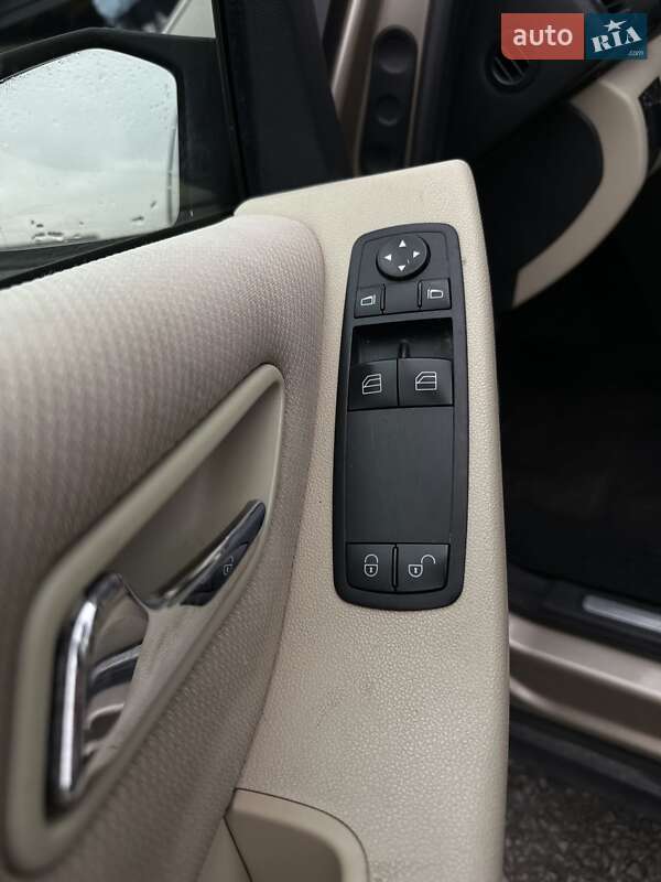 Хетчбек Mercedes-Benz A-Class 2006 в Седлище
