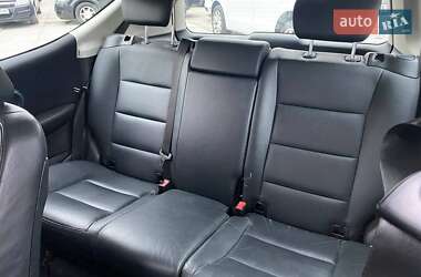 Хэтчбек Mercedes-Benz A-Class 2005 в 