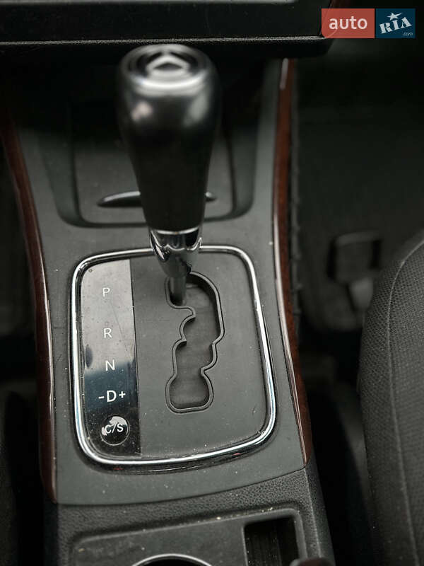 Хэтчбек Mercedes-Benz A-Class 2007 в Коломые