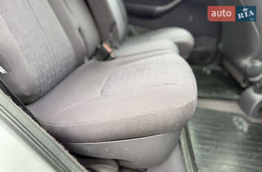 Хэтчбек Mercedes-Benz A-Class 2003 в 
